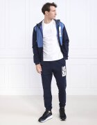EA7 Tricou | Regular Fit