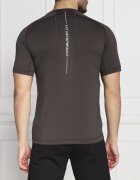 EA7 Tricou | Regular Fit