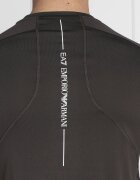 EA7 Tricou | Regular Fit