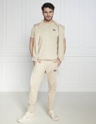 EA7 Tricou | Regular Fit