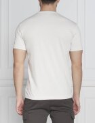 EA7 Tricou | Regular Fit