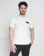 EA7 Tricou | Regular Fit