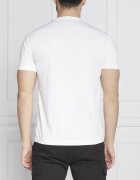 EA7 Tricou | Regular Fit