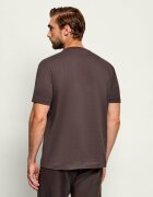 EA7 Tricou | regular fit