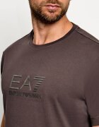 EA7 Tricou | regular fit