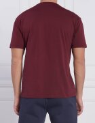 EA7 Tricou | Regular Fit
