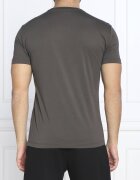 EA7 Tricou | Regular Fit