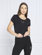EA7 Tricou | Regular Fit
