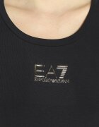 EA7 Tricou | Regular Fit