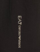 EA7 Tricou | Regular Fit