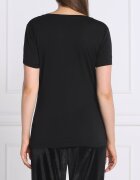 EA7 Tricou | Regular Fit