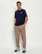 EA7 Tricou | regular fit