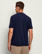 EA7 Tricou | regular fit