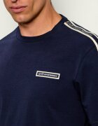 EA7 Tricou | regular fit
