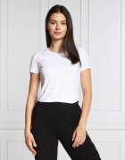 EA7 Tricou | Regular Fit