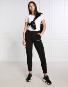 EA7 Tricou | Regular Fit
