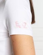 EA7 Tricou | Regular Fit