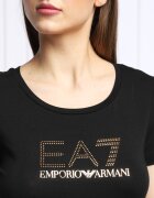 EA7 Tricou | Regular Fit