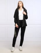 EA7 Tricou | Regular Fit