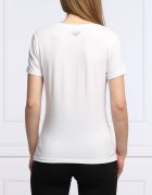 EA7 Tricou | Regular Fit