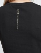EA7 Tricou | Regular Fit