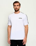 EA7 Tricou | regular fit