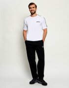 EA7 Tricou | regular fit