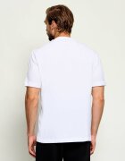 EA7 Tricou | regular fit