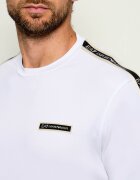 EA7 Tricou | regular fit