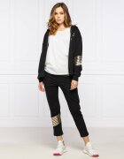 EA7 Tricou | regular fit