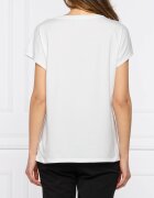 EA7 Tricou | regular fit