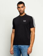 EA7 Tricou | regular fit