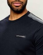 EA7 Tricou | regular fit