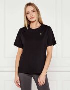 EA7 Tricou | Regular Fit