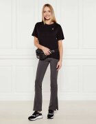 EA7 Tricou | Regular Fit