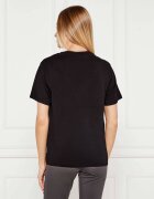 EA7 Tricou | Regular Fit