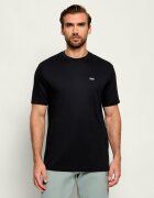 EA7 Tricou | regular fit