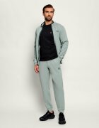 EA7 Tricou | regular fit