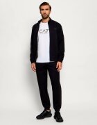 EA7 Tricou | regular fit