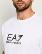 EA7 Tricou | regular fit