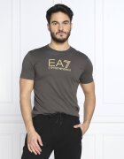 EA7 Tricou | Regular Fit