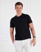 EA7 Tricou | Regular Fit