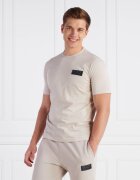 EA7 Tricou | Regular Fit