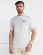 EA7 Tricou | Regular Fit