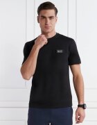 EA7 Tricou | Regular Fit
