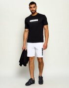 EA7 Tricou | regular fit