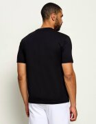 EA7 Tricou | regular fit