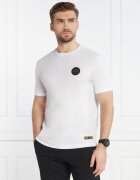 EA7 Tricou | Regular Fit