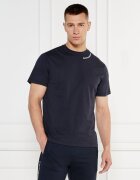 EA7 Tricou | Regular Fit