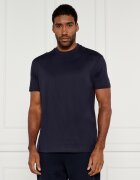 EA7 Tricou | Regular Fit